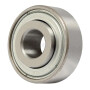 Palier UNIVERSEL NWB2209