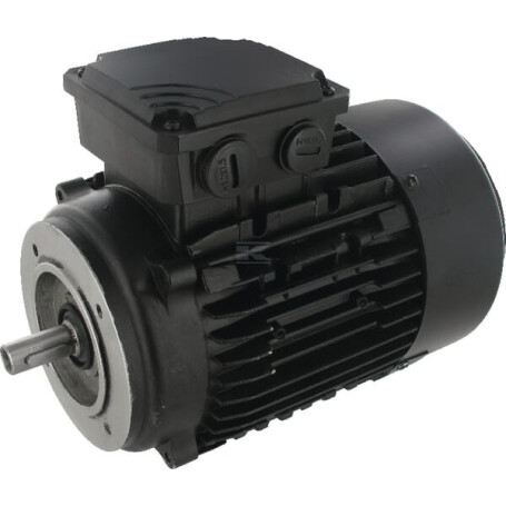 Raccord moteur EMMEGI OK9HPA1240