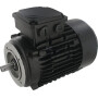 Raccord moteur EMMEGI OK9HPA1240
