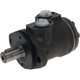Moteur orbital WHITE OMPX2511186715