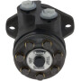 Moteur orbital WHITE OMPX2511186715