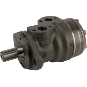 Moteur WHITE OMRX10011185588