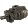 Moteur WHITE OMRX10011185588