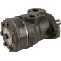 Moteur WHITE OMRX10011185588