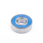 Roulement roue libre UNIVERSEL NWB5017
