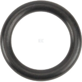 Joint UNIVERSEL NWS01527