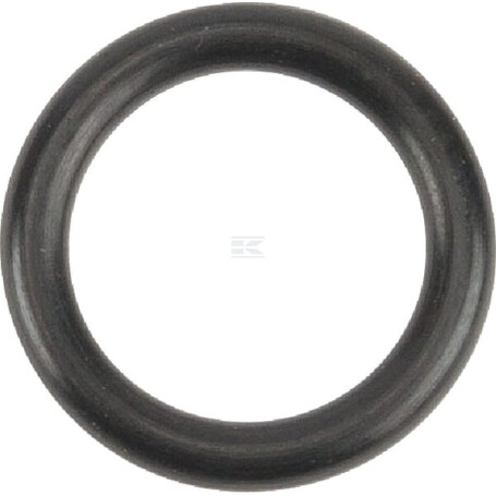 Joint UNIVERSEL NWS01527