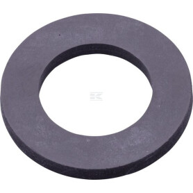 Joint UNIVERSEL NWS00544