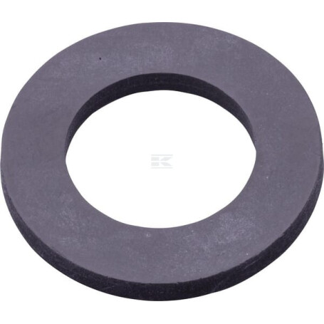 Joint UNIVERSEL NWS00544