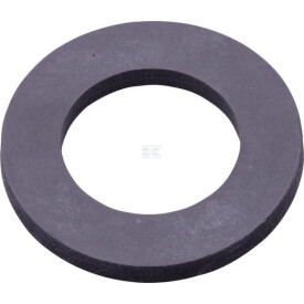 Joint UNIVERSEL NWS00544