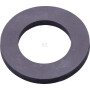 Joint UNIVERSEL NWS00544