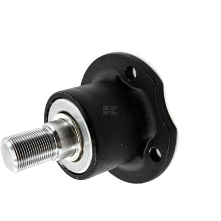 Moyeu UNIVERSEL NWB21076