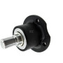 Moyeu UNIVERSEL NWB21076