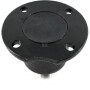 Moyeu UNIVERSEL NWB21076