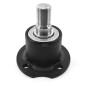 Moyeu UNIVERSEL NWB21076