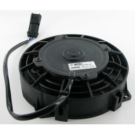 Moteur EMMEGI OK9201035N