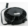 Moteur EMMEGI OK9201035N