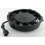 Moteur EMMEGI OK9201035N