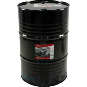 Liquide de refroidissement UNIVERSEL OAT371208KR
