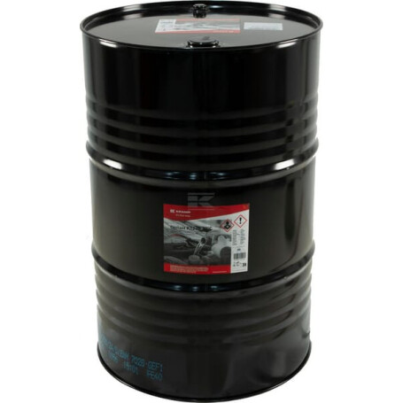 Liquide de refroidissement UNIVERSEL OAT371208KR