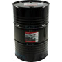 Liquide de refroidissement UNIVERSEL OAT371208KR