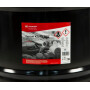 Liquide de refroidissement UNIVERSEL OAT371208KR