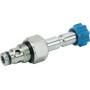 Clapet BOSCH REXROTH OD15051837