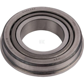 Roulement à rouleaux côniques UNIVERSEL NWB9355