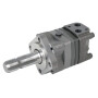 Moteur WHITE OMS160151F0563