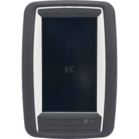 Moniteur TOPCON OPUSA3EN1CDST000