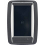 Moniteur TOPCON OPUSA3EN1CDST000
