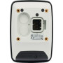 Moniteur TOPCON OPUSA3EN1CDST000