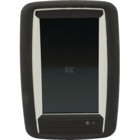 Moniteur TOPCON OPUSA3EN1CDSB000