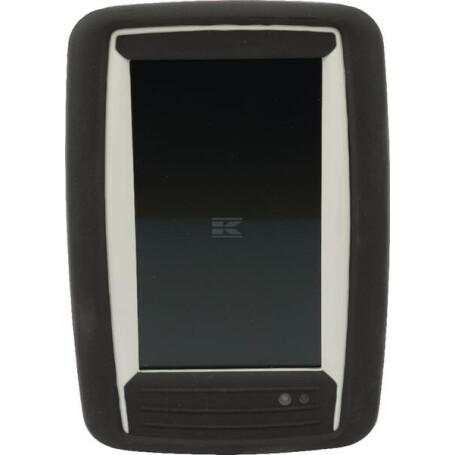 Moniteur TOPCON OPUSA3EN1CDSB000