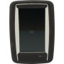 Moniteur TOPCON OPUSA3EN1CDSB000