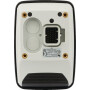 Moniteur TOPCON OPUSA3EN1CDSB000