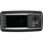 Moniteur TOPCON OPUSA3SN1CDSB000
