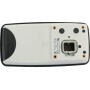Moniteur TOPCON OPUSA3SN1CDSB000