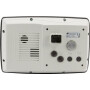 Écran TOPCON OPUSA6EN2CANT000