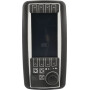 Moniteur TOPCON OPUSA3SN1CDSF000