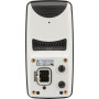 Moniteur TOPCON OPUSA3SN1CDSF000