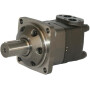 Moteur DANFOSS OMV800151B3114
