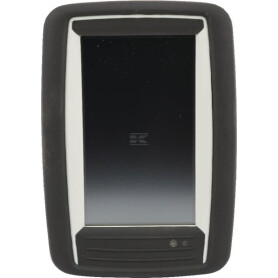 Moniteur TOPCON OPUSA3EN1CANF000