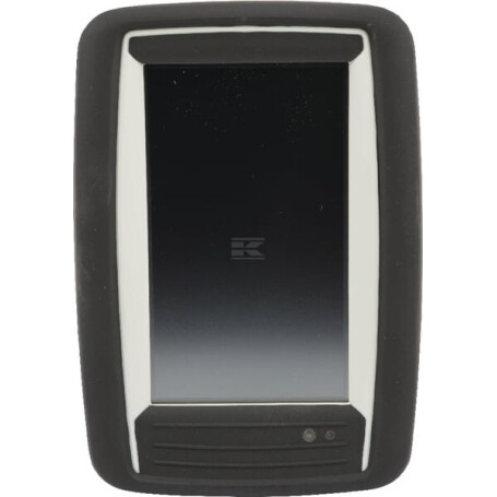 Moniteur TOPCON OPUSA3EN1CANF000
