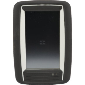 Monitor A3 Eco CAN TOPCON OPUSA3EN1CANF000