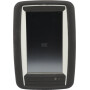 Moniteur TOPCON OPUSA3EN1CANF000