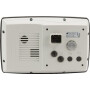Écran TOPCON OPUSA6EN2CDST000