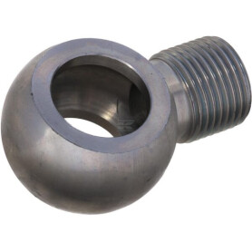 Raccord UNIVERSEL OR1218X150