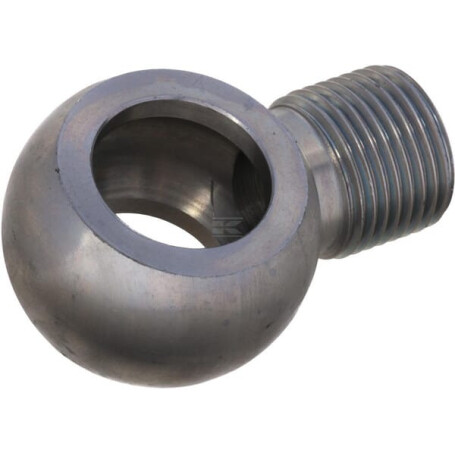 Raccord UNIVERSEL OR1218X150