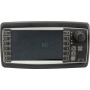 Écran TOPCON OPUSA6SN2CDSF000